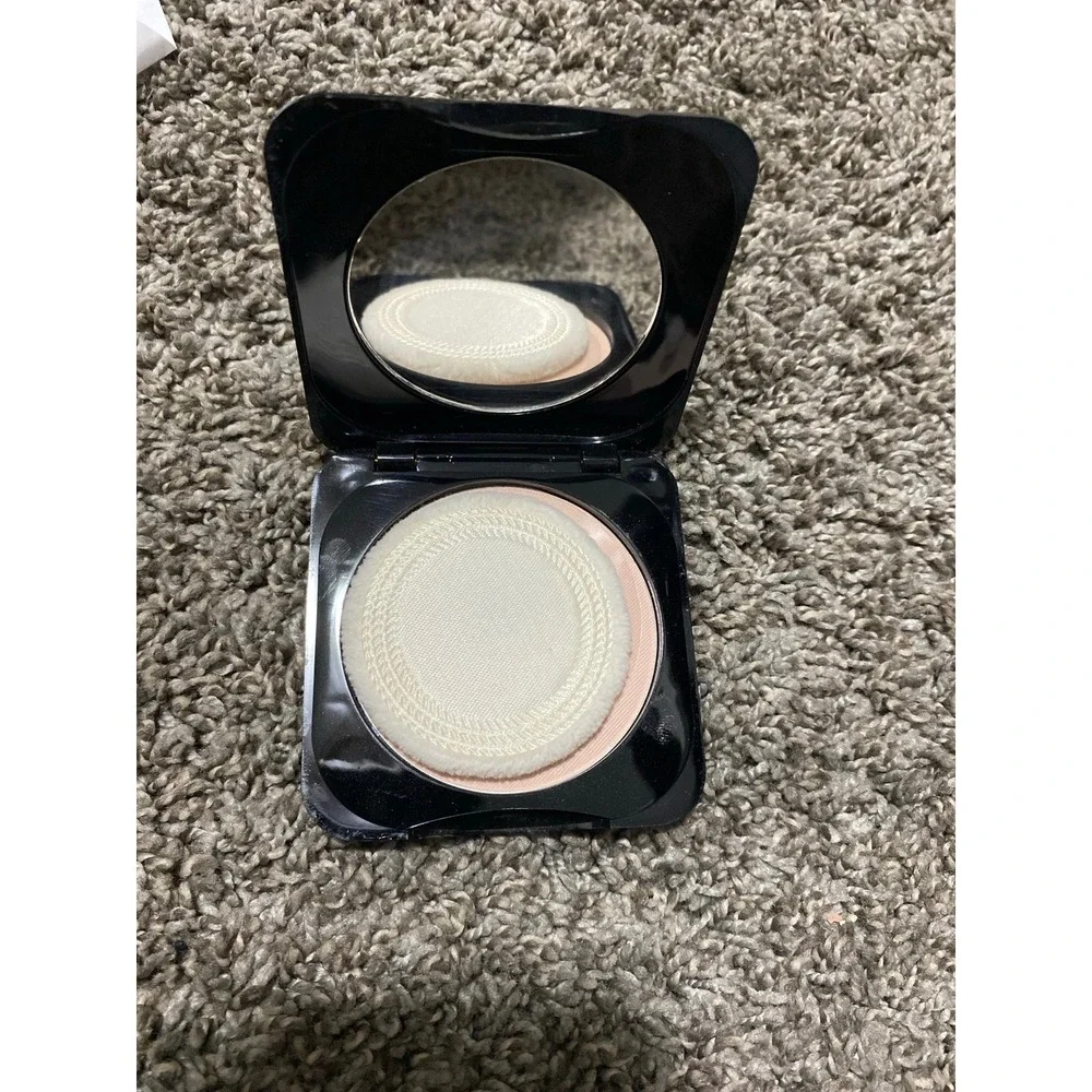 Vintage Translucent‎ Face Powder #1 .50oz Full Size New!